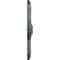 Ekena Millwork Antilles Ceiling Medallion (Fits Canopies up to 6"), 38 1/4"OD x 1 1/2"P, Cloud Burst Crackle CM38ANCBC - alternate 3